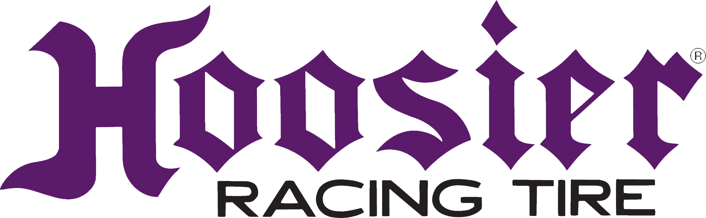 Hoosier Racing Tires