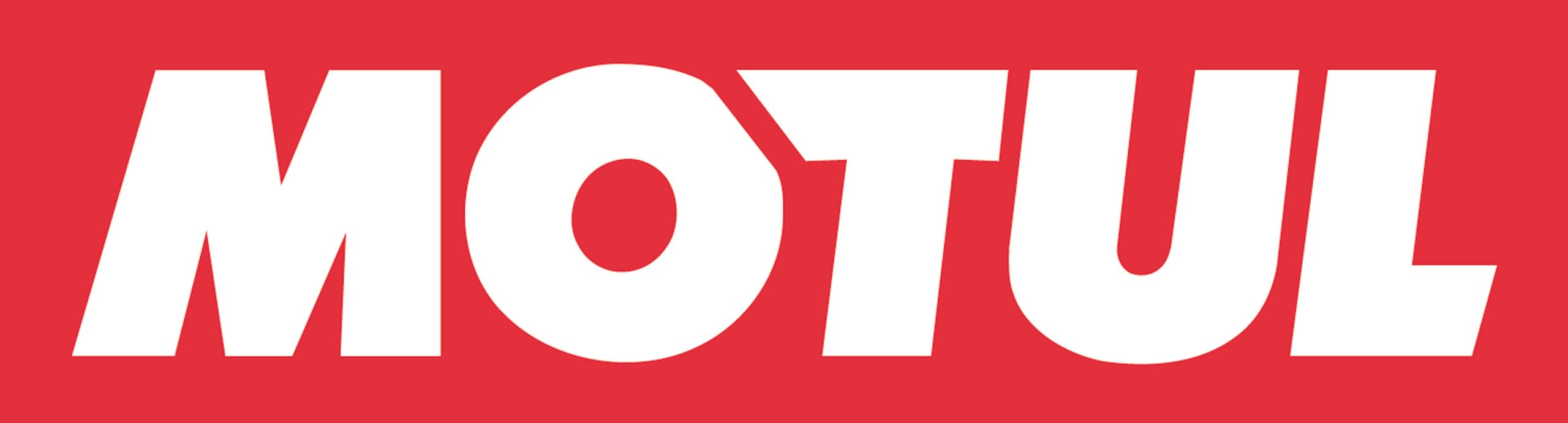 MOTUL Lubricants