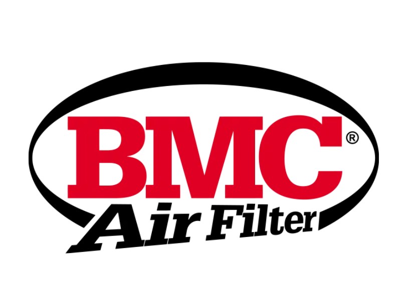 BMC Air Filters