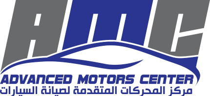 Advanced Motors Center